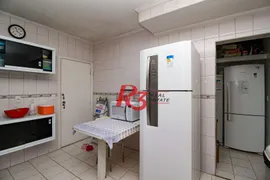 Apartamento com 3 Quartos à venda, 166m² no Aparecida, Santos - Foto 29