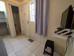 Casa de Condomínio com 2 Quartos para alugar, 60m² no Vila Blanche, Cabo Frio - Foto 16