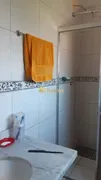 Apartamento com 3 Quartos à venda, 90m² no Vila Itália, São José do Rio Preto - Foto 9