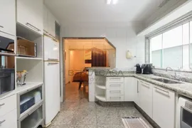 Apartamento com 3 Quartos à venda, 139m² no Vila Formosa, São Paulo - Foto 6