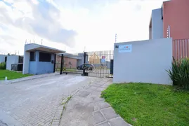 Terreno / Lote / Condomínio à venda, 221m² no Ipê, São José dos Pinhais - Foto 17