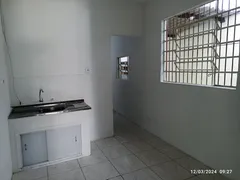 Casa com 2 Quartos para alugar, 80m² no Penha De Franca, São Paulo - Foto 13