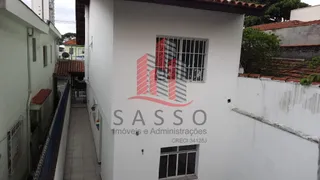 Casa com 5 Quartos à venda, 200m² no Cambuci, São Paulo - Foto 26
