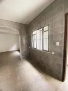 Sobrado com 3 Quartos à venda, 135m² no Vila Progresso, São Paulo - Foto 5