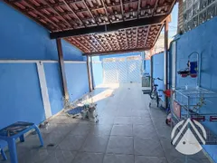 Casa com 2 Quartos à venda, 82m² no Vila Nova, Nova Iguaçu - Foto 10