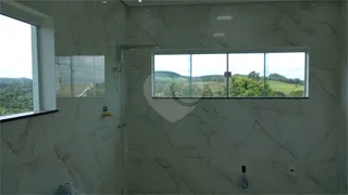 Casa com 3 Quartos à venda, 5440m² no Caixa d Agua, Vinhedo - Foto 63