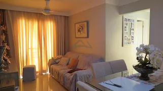 Apartamento com 2 Quartos à venda, 84m² no Vila Industrial, Campinas - Foto 4