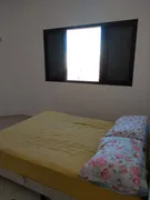 Apartamento com 3 Quartos à venda, 135m² no Centro, Mongaguá - Foto 20