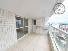 Apartamento com 2 Quartos à venda, 87m² no Aviação, Praia Grande - Foto 4