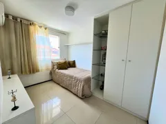 Apartamento com 3 Quartos à venda, 85m² no Engenheiro Luciano Cavalcante, Fortaleza - Foto 28
