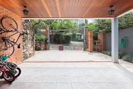Casa de Condomínio com 4 Quartos à venda, 280m² no Granja Viana, Carapicuíba - Foto 58