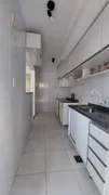 Apartamento com 3 Quartos à venda, 65m² no Quarenta Horas Coqueiro, Ananindeua - Foto 1