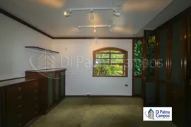 Casa com 4 Quartos à venda, 310m² no Aclimação, São Paulo - Foto 21