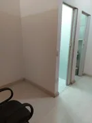 Loja / Salão / Ponto Comercial para alugar, 29m² no Centro, Rio de Janeiro - Foto 20