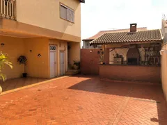 Casa com 4 Quartos à venda, 290m² no Jardim Califórnia, Ribeirão Preto - Foto 22