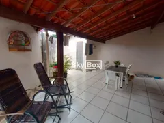 Casa com 3 Quartos à venda, 131m² no Jardim das Palmeiras, Uberlândia - Foto 19