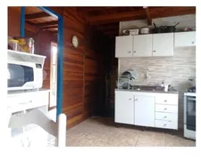 Casa de Condomínio com 2 Quartos à venda, 80m² no Vila Nova, Porto Alegre - Foto 17