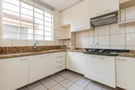 Apartamento com 3 Quartos à venda, 70m² no Seminário, Curitiba - Foto 6