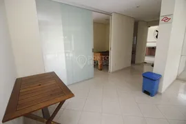 Apartamento com 2 Quartos à venda, 65m² no Vila Gumercindo, São Paulo - Foto 34