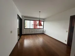 Apartamento com 4 Quartos à venda, 347m² no Vila Nova Conceição, São Paulo - Foto 6
