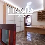 Casa de Condomínio com 5 Quartos à venda, 685m² no Jardim Aquarius, São José dos Campos - Foto 33
