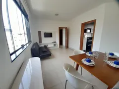 Apartamento com 3 Quartos à venda, 80m² no Gutierrez, Belo Horizonte - Foto 1