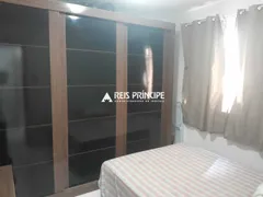 Apartamento com 2 Quartos à venda, 56m² no Anil, Rio de Janeiro - Foto 7