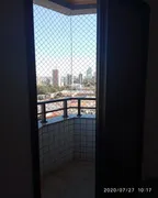 Apartamento com 3 Quartos à venda, 157m² no Centro, Jundiaí - Foto 33