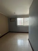 Apartamento com 1 Quarto para alugar, 30m² no Nazaré, Belém - Foto 5