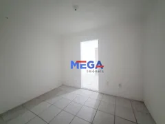 Loja / Salão / Ponto Comercial para alugar, 100m² no Montese, Fortaleza - Foto 8