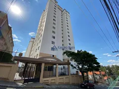 Apartamento com 1 Quarto à venda, 40m² no Itaquera, São Paulo - Foto 22