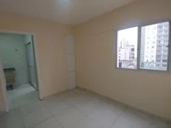 Apartamento com 1 Quarto para alugar, 34m² no Liberdade, São Paulo - Foto 25