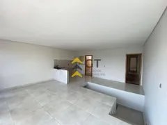 Casa com 3 Quartos à venda, 126m² no Portal de Versalhes 1, Londrina - Foto 11