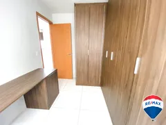 Apartamento com 2 Quartos à venda, 38m² no Ouro Fino, São José dos Pinhais - Foto 19