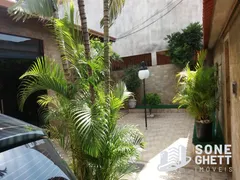 Casa com 3 Quartos à venda, 150m² no Vila Nova, Vila Velha - Foto 16