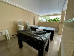 Apartamento com 3 Quartos à venda, 83m² no Setor Bueno, Goiânia - Foto 21