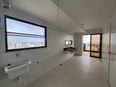 Apartamento com 3 Quartos à venda, 140m² no Caminho Das Árvores, Salvador - Foto 18