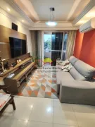 Apartamento com 2 Quartos à venda, 63m² no Itaum, Joinville - Foto 3