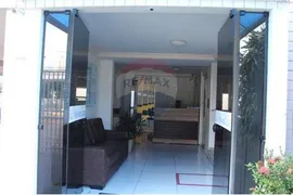 Conjunto Comercial / Sala para alugar, 27m² no Lagoa Nova, Natal - Foto 5