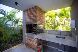 Apartamento com 2 Quartos à venda, 72m² no Saúde, São Paulo - Foto 49