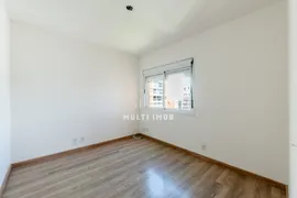 Apartamento com 3 Quartos à venda, 163m² no Central Parque, Porto Alegre - Foto 17