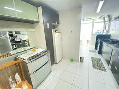 Cobertura com 3 Quartos à venda, 265m² no Icaraí, Niterói - Foto 39