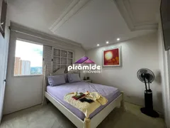 Apartamento com 3 Quartos à venda, 116m² no Vila Adyana, São José dos Campos - Foto 8