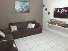 Casa com 3 Quartos à venda, 172m² no Centro, São Pedro - Foto 12