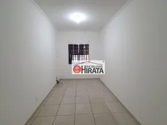 Casa Comercial com 2 Quartos para alugar, 60m² no Jardim Bela Vista, Campinas - Foto 10