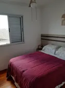 Apartamento com 3 Quartos à venda, 58m² no Piqueri, São Paulo - Foto 8