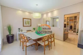 Casa de Condomínio com 4 Quartos à venda, 312m² no Swiss Park, Campinas - Foto 3