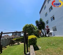 Apartamento com 2 Quartos à venda, 67m² no Cidade Nova Aruja, Arujá - Foto 15