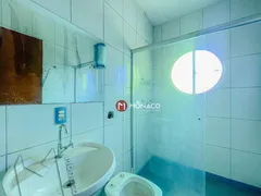Casa com 3 Quartos à venda, 150m² no Bandeirantes, Londrina - Foto 16