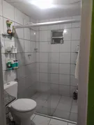 Casa com 3 Quartos à venda, 150m² no Serrinha, Fortaleza - Foto 8